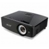 Acer Projector P6200 (DLP, 5000 люмен, 20000:1, 1024x768,  D-Sub, RCA,S-Video,Component,HDMI,USB,LAN,ПДУ,2D/3D,MHL)