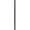 Samsung Galaxy S9+ SM-G965FZADSER  Titan (2.7GHz,6Gb,6.2"2960x1440 AMOLED,4G+WiFi+BT,64Gb+microSD,12+12Mpx)