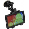 Prestigio Geovision Tour 3 (1.3GHz,1Gb RAM,8Gb  ROM, 7"1280x720IPS,microSD,WiFi, BT,FM,3G,Li-Ion,Andr7.0)