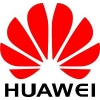 Чехол FLIP BLUE /P SMART 51992415 HUAWEI