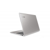 Ноутбук Lenovo IdeaPad 720S-13ARR 2700U 2200 МГц/13.3" 1920x1080/8Гб/SSD 512Гб/Radeon RX Vega 10 Graphics встроенная/Windows 10 Home/платиновый 81BR000LRK