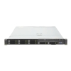Сервер RH1288/8-2R V3 460WR 2X2630V4/8GB/R6/4GE/BB HUAWEI (02311GGN-SET4)