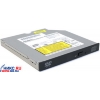 DVD ROM & CD-ReWriter 8х/24x/24x/24x SONY CRX835E <Black> IDE (OEM) для ноутбука