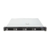 Сервер RH1288/4-3R V3 460WR 1X2609V4/8GB/R0/4GE/BB HUAWEI (02311GGM-SET1)