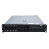 Сервер RH2288H/8-2 V3 750WR 2X2637V4/16GB/R6/4GE HUAWEI (T02311GHE-SET2)