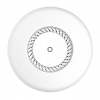 Wi-Fi точка доступа 5GHZ RBCAPGI-5ACD2ND MIKROTIK
