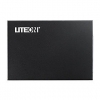 Накопитель SSD Plextor SATA III 480Gb PH6-CE480-L06 LiteOn MU 3 2.5"