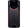 ПК Acer Aspire GX-781 MT i3 7100 (3.9)/8Gb/1Tb 7.2k/GTX1050 2Gb/DVDRW/CR/Windows 10/GbitEth/500W/черный (DG.B8CER.023)