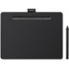 Планшет для рисования Wacom Intuos CTL-6100WLK-N Bluetooth/USB черный