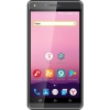 Смартфон ARK Benefit S503 MAX 8Gb 1Gb черный моноблок 3G 2Sim 5" 540x960 Android 7.0 5Mpix WiFi BT GPS GSM900/1800 TouchSc MP3 microSD max32Gb
