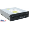 DVD±R/RW & CDRW  Plextor  PX-716A <Black> IDE (OEM) 16(R9 4)x/8x&16x/4x/16x&48x/24x/48x