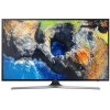 Телевизор LED 43" Samsung UE43MU6103UXRU черный/Ultra HD/100Hz/DVB-T2/DVB-C/DVB-S2/USB/WiFi/Smart TV