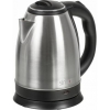 Чайник Sinbo SK 7362, 2200Вт, 1.8л, сталь, чёрный