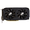 Видеокарта 4Gb <PCI-E> PowerColor Red Dragon Radeon RX 580 AXRX 580 4GBD5-3DHDV2/OC <RX580, GDDR5, 256bit, HDCP, DVI, HDMI, 3xDP, White box>