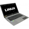 Acer Swift 3 SF314-52G-87DE <NX.GQUER.003> i7  8550U/8/256SSD/MX150/WiFi/BT/Linux/14"/1.7 кг