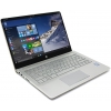 HP Pavilion 14-bf025ur <2PY62EA#ACB> i3  7100U/4/256SSD/WiFi/BT/Win10/14"/1.52 кг