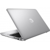 HP ProBook 450 G4 <Y8A31EA#ACB>  i7  7500U/8/1Tb/DVD-RW/WiFi/BT/Win10Pro/15.6"/2.23  кг