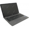 HP 250 G6 <2XZ27ES#ACB>  i3  5005U/4/500/WiFi/BT/NoOS/15.6"/1.94  кг