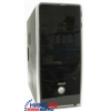 Miditower ASUSTeK <TA210-BSB> Black ATX  350/360W  (20+4пин)
