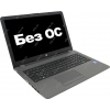 HP 250 G6 <3DP04ES#ACB> Pent  N4200/4/1Tb/WiFi/BT/noOS/15.6"/1.86 кг