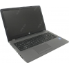 HP 250 G6 <3DP03ES#ACB>  Pent N4200/4/500/WiFi/BT/noOS/15.6"/1.84 кг
