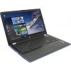 HP 15-bs598ur <2PV99EA#ACB> Pent  N3710/4/500/Radeon 520/WiFi/BT/Win10/15.6"/1.94 кг