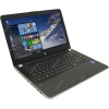 HP 14-bs011ur <1ZJ56EA#ACB> Pent  N3710/4/500/WiFi/BT/Win10/14"/1.57 кг