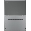 Lenovo Yoga 520-14IKB <80X8011WRU>  i3  7130U/4/128SSD/WiFi/BT/Win10/14"/1.75  кг