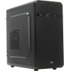 Minitower Aerocool <Qs-180> MicroATX  450W (24+4+6пин)