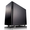 Miditower Fractal Design <FD-CA-DEF-R6-BK-TG> Define R6 ATX без  БП, с окном