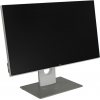 23.8" ЖК монитор DELL U2417HWh <966660> с поворотом экрана (LCD, Wide, 1920x1080, HDMI, MHL,  DP,miniDP,USB3.0 Hub)