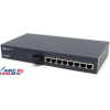 ZyXEL <ES-2008-SC> Dimension Managed Fast E-net Switch with multimode(8port-10/100 Mbps+1port Fiber 100Base-FX SC)