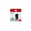 Чернильница Canon PGI-2400XLC Cyan для MAXIFY  iB4040, MB5040/5340