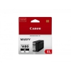 Чернильница Canon PGI-1400XLBK Black  для MAXIFY MB2040/2140/2340/2740