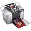 Epson PictureMate 500 (15х10см, 5760 optimized dpi, 6 красок, LCD,USB2.0, слот для CF/MD/SM/MMC/SD/MS/xD)