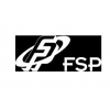Внешний ручной однофазный байпас для ИБП 6-10K MPF0007800GP FSP Внешний ручной однофазный байпас {MBS-1106(10)R} мощностью от 6кВА до 10кВА (AC Вход:1x колодка [сечение кабеля 4мм2 - 16мм2], UPS Вход; 1x колодка; UPS Выход; 1xколодка; Макс. ток: 50A; Форм-фактор: 19" 1U; 158x438x86мм), цвет: черный