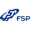 Карта SNMP для ИБП GENERAL MPF0010200GP FSP (SNMP-011)
