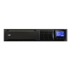 ИБП KNIGHT KN-1103RL 3000VA ONLINE R2400W PPF24A1400 FSP