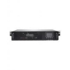 ИБП KNIGHT KN-1106RL 6000VA ONLINE R4800W PPF48A0400 FSP