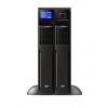 ИБП CUSTOS CU-1103TL 3000VA ONLINE RT2700W PPF24A1200 FSP Online UPS FSP {CU-1103TL} ИБП Custos 9X+ 3000ВА (2700Вт), Тип: Онлайн; Ф/Ф: Башня / 2U [630x438x88,10.5кг]; Вход:C20; Выход: 6xC13 + 1xC19; Автономия: 0 мин; до 3шт BB-72/18RT (11.5/29, 29/68, 48/112 мин); Защиты: от КЗ, Перегрузки, Разряда 