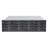 Система хранения данных 3U ISCSI DS1016R2C000D-8732 INFORTREND