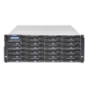 Система хранения данных 2U SAS DS3024RUCB00C-8730 INFORTREND