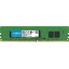 Память DDR4 Crucial CT4G4RFS824A 4Gb RDIMM ECC Reg 2400MHz