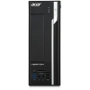 ПК Acer Veriton X2640G SFF i5 7500 (3.4)/8Gb/1Tb 7.2k/HDG630/Free DOS/GbitEth/220W/клавиатура/мышь/черный (DT.VPUER.161)