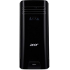ПК Acer Aspire TC-780 MT i5 7400 (3)/8Gb/1Tb 7.2k/GT1030 2Gb/DVDRW/CR/Free DOS/GbitEth/220W/черный (DT.B89ER.026)