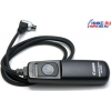 Canon Remote Switch RS-80N3 (проводной пульт ДУ)