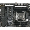 Материнская Плата Asus WS C422 PRO/SE Soc-2066 iC422 ATX 8xDDR4 6xSATA3 i210AT 2хGgbEth Ret (90SW0080-M0EAY0)