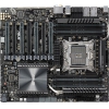 Материнская Плата Asus X99-E-10G WS Soc-2011 X99 SSI CEB 8xDDR4 10xSATA3 SATA RAID iX550 2хGgbEth Ret (90SW05Z0-M0EAY0)