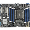 Материнская Плата Asus Z11PA-U12 Soc-3647 iC621 ATX 12xDDR4 13xSATA3 SATA RAID i210AT 2хGgbEth Ret (90SB0660-M0UAY0)