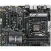 Материнская Плата Asus Z270-WS Soc-1151 iZ270 ATX 4xDDR4 6xSATA3 SATA RAID i210AT/219LM 2хGgbEth Ret (90SW0040-M0EAY0)